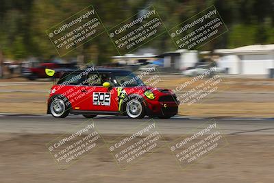 media/Sep-20-2025-Extreme Speed (Sat) [[1fcc23683c]]/Purple (High Intermediate)/Session 2 (Sunrise)/